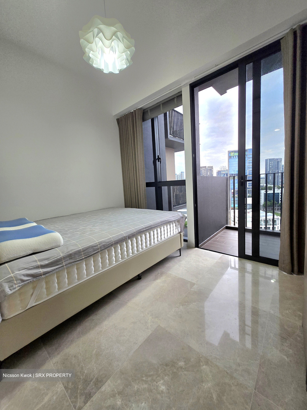 Piccadilly Grand (D8), Apartment #519529261